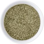  Hawaii Zöld Tengeri Só - Bamboo Jade 125 g