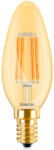 BRAYTRON Bry-advance-4w-e14-c35-amb-2200k-led Bulb (br-bb36-00410)