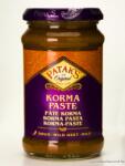  Korma Curry Fűszerpaszta - Enyhe - Patak's
