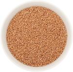  Mustármag - Sárga - Egész 25 g
