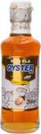  Halszósz - Prémium-Gold - OYSTER 200 ml