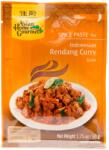  Rendang Curry - Indonéz Curry Fűszerpaszta - Csípős - AHG