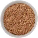  Szezámmag - Pörkölt - Prémium 500 g