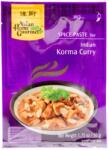  Korma Curry Fűszerpaszta - Enyhe - AHG