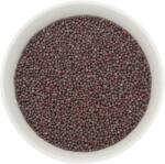  Mustármag - Fekete - Egész 500 g