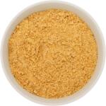 Mustármag - Sárga - Őrölt 100 g