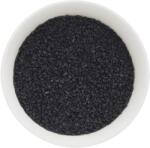  Hawaii Fekete Lávasó - Hiwa Kai 50 g