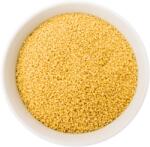  Kuszkusz - Bacchini Prémium 1000 g