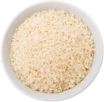  Rizs - Sushi, Prémium - Royal Tiger 1000 g