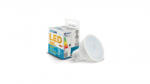 LED Labs GU10 LED-fényforrás, 7 W, Meleg fehér (LAB-21-4109-11)