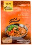  Mie Goreng Fűszerpaszta - Indonéz Sült Tészta - AHG