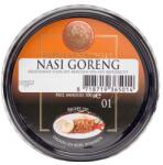  Nasi Goreng Fűszerpaszta - Koningsvogel