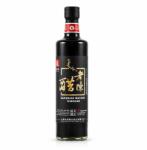 Jumbo Brand Kínai Fekete Ecet 5%, 5 Évig Érlet, 500ml (Shuita)