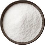  Szőlőcukor 500 g