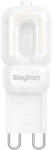 BRAYTRON Bry-advance-3w-g9-240d-220v-dim-4000k-led Bulb (br-ba29-00391)