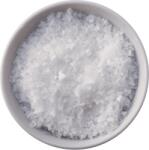  Fleur de Sel - Sópehely Guérande 100 g