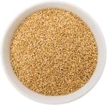  Quinoa, az Inkák Gabonája 500 g