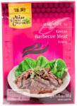  Bulgogi - Koreai Barbecue Húspác - AHG
