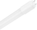 Braytron Bry-advance-9w-g13-db-t8-gls-3000k-led Tube (br-ba52-00680)