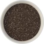  Chia Mag - Fekete 250 g