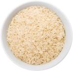  Rizs - Sushi, Prémium - Royal Tiger 250 g