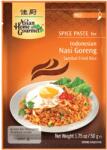  Nasi Goreng - Indonéz Sült Rizs Fűszerpaszta - AHG