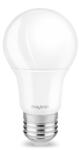 BRAYTRON Bry-advance-9w-e27-a60-3000k-led Bulb (br-ba13-00920)