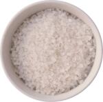  Mediterrán Bio Tengeri Só - Durvaszemcsés - 2-4 mm 250 g