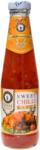  Chiliszósz - Édes - TD 300 ml