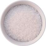  Mediterrán Bio Tengeri Só - Finomszemcsés 120 g