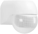 Braytron Bry-ms03-180-max 800w-ip44-motion Sensor (br-by31-01030)
