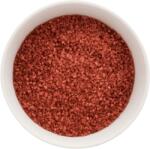  Hawaii Vörös Só - Alaea Red Gold 1000 g