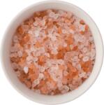  Himalája Só - Durvaszemcsés - Rózsaszín 100 g