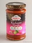  Kasmíri Masala Főzőszósz - Pasco