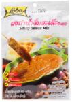  Satay - Földimogyorós Szósz Keverék - LOBO