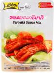  Teriyaki Szósz Mix Oldalasra - Lobo