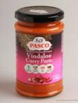  Vindaloo Curry Főzőpaszta - Pasco