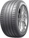 RoadX Anvelopa Anvelopa Vara ROADX RXMOTION-DU71 235/50R17 100W/XL/C/A/71dB(B)