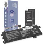 mitsu Battery B21N1818 for Asus Vivobook 15 A512 R512 X512 4150 mAh (32 Wh) 7.6V (7.4V) (BC/AS-A512-2)