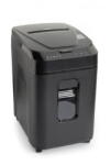 Wallner Distrugator documente Shredder AF160 C4 (Wallner AF160 C4)