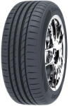 Goodride Anvelopa Anvelopa GOODRIDE Z-107-ZupperEco 245 R18 45 100W/XL/C/B/72dB(B) Vara