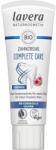 Lavera & Sante Bio Lavera Pasta de dinti cu echinaceea, 75 ml