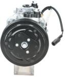 BV PSH Compresor, climatizare BV PSH +Line Original 090.185. 023.200 (090.185.023.200)