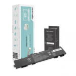Movano Battery SS03XL for HP EliteBook 735 745 840 G5 G6 - 4100 mAh (47 Wh) (BT/HP-745G5)