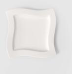 Villeroy & Boch V&B NewWave lapostányér 27x27cm (10-2525-2619)