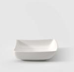 Villeroy & Boch V&B NewWave tálka 13, 8x13, 7cm (10-2525-3934)
