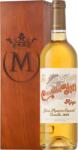 Marqués De Murrieta MARQUÉS DE MURRIETA Castillo Ygay Blanco Gran Reserva Especial 1986