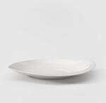 Villeroy & Boch V&B New Cottage Special Serve Salad lapostányér 34cm (10-3461-3380)