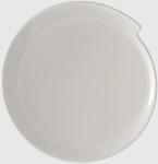 Villeroy & Boch V&B NewWave desszertes-reggelizőtányér 25cm (10-2525-2640)