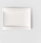 Villeroy & Boch V&B NewWave desszertes-reggelizőtányér 25, 5x20, 1cm (10-2525-2646)